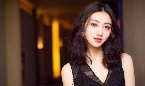 景甜图片爆料最新网站,网络热议不断！