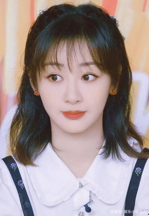 杨紫和成毅最新爆料,揭秘幕后故事与情感纠葛